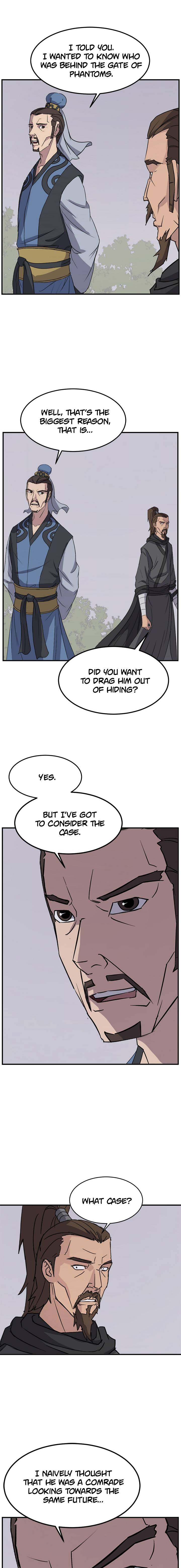 Page 11 of Chapter 119