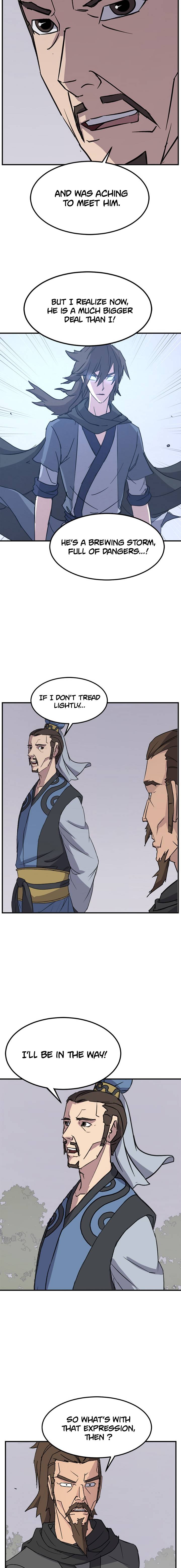 Page 12 of Chapter 119