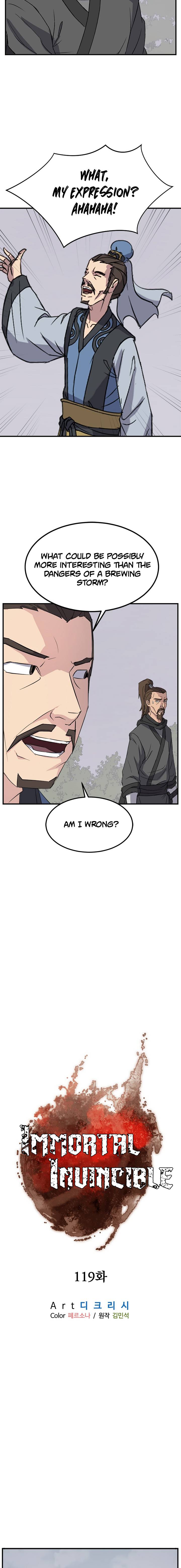 Page 13 of Chapter 119