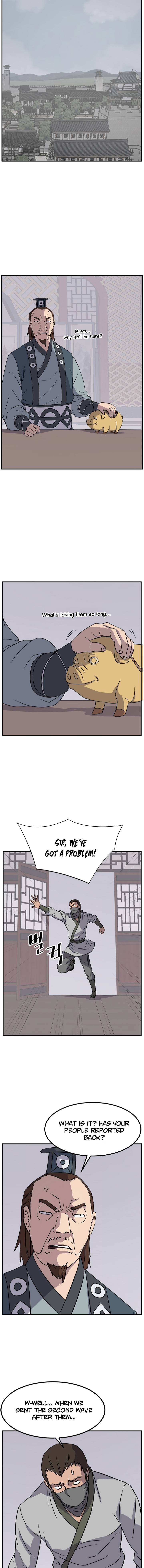 Page 14 of Chapter 119