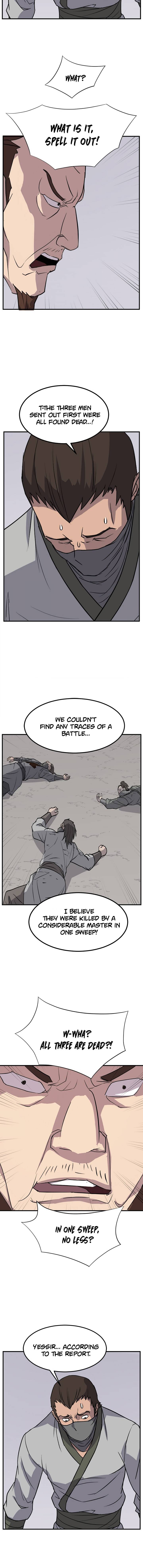 Page 15 of Chapter 119