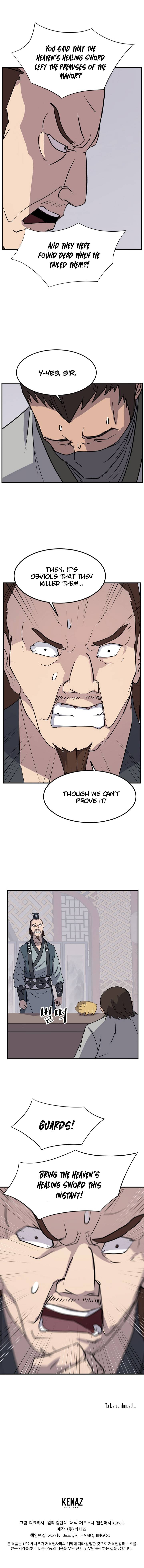 Page 16 of Chapter 119