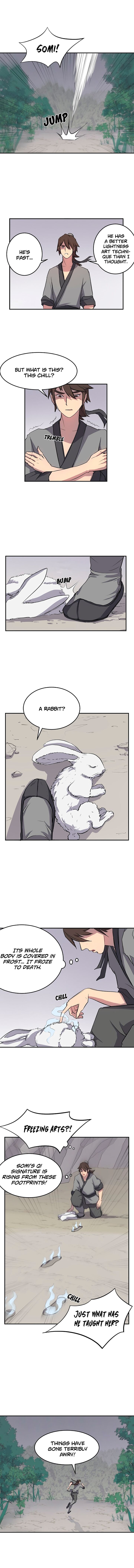 Page 2 of Chapter 12
