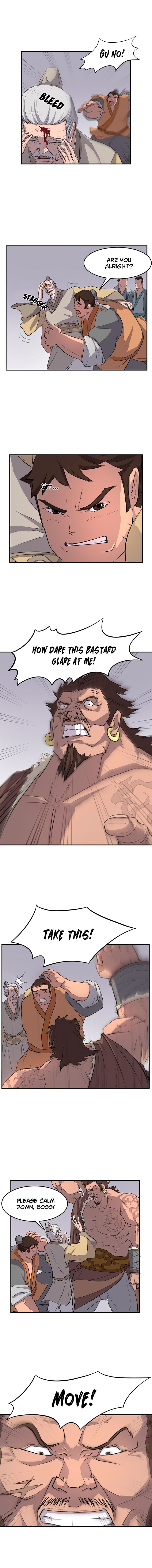 Page 4 of Chapter 12