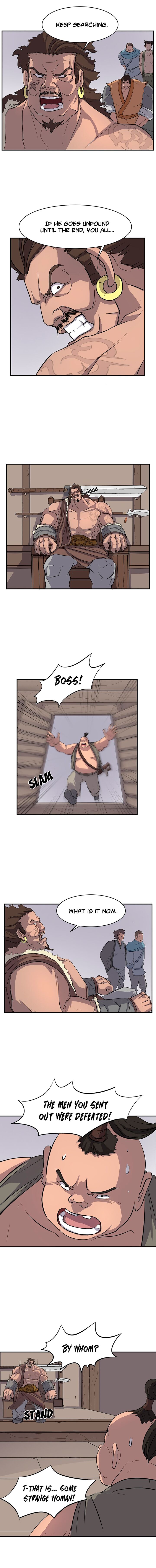 Page 6 of Chapter 12