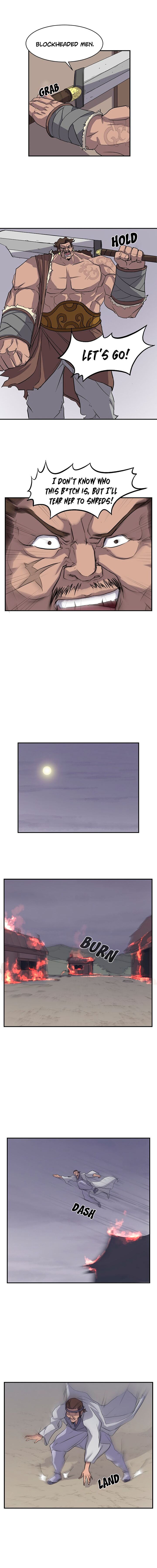 Page 7 of Chapter 12