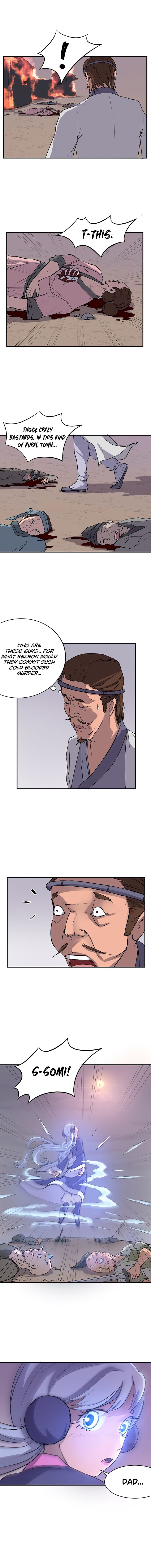Page 8 of Chapter 12