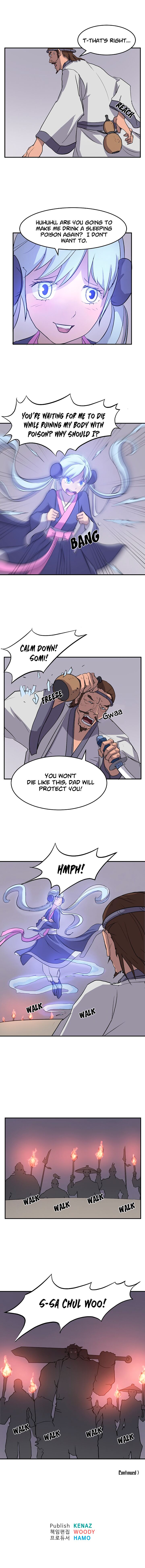 Page 9 of Chapter 12