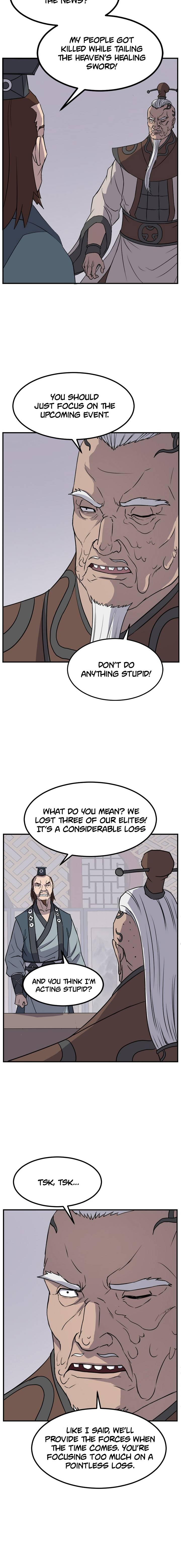 Page 4 of Chapter 120