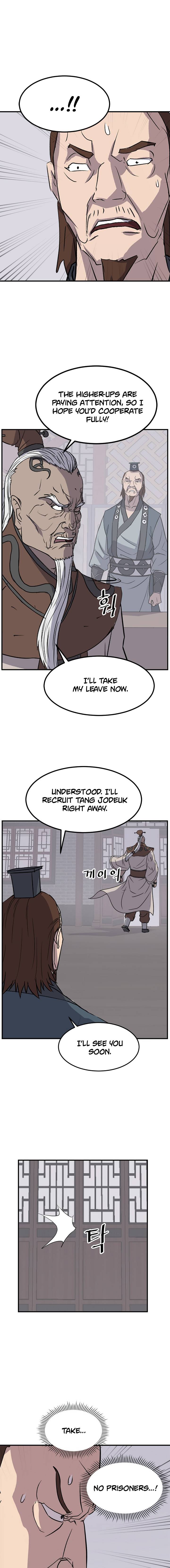 Page 8 of Chapter 120