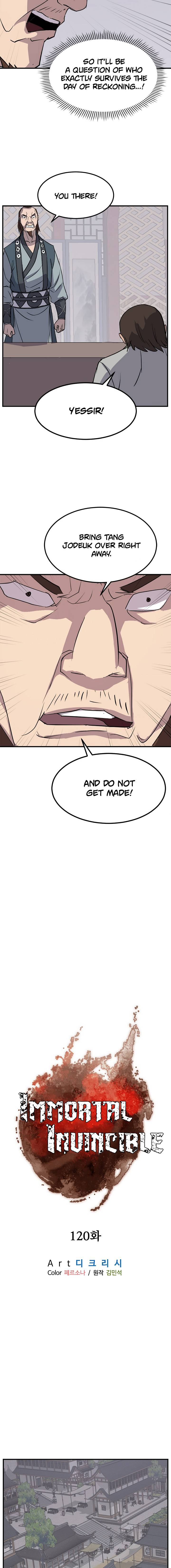 Page 9 of Chapter 120