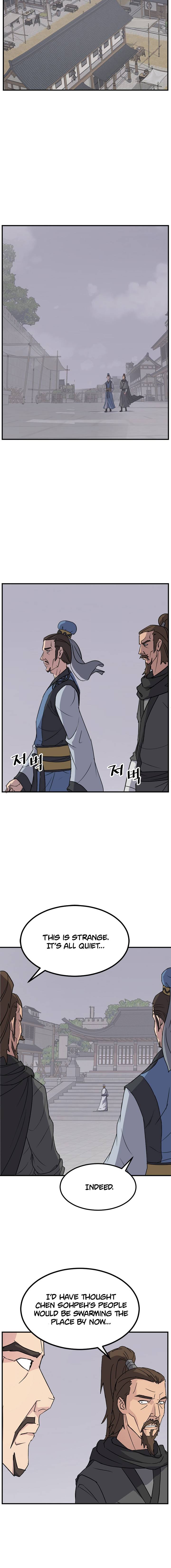 Page 10 of Chapter 120