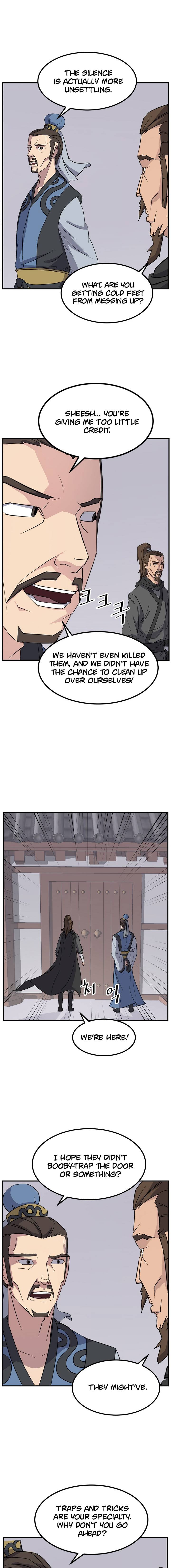 Page 11 of Chapter 120