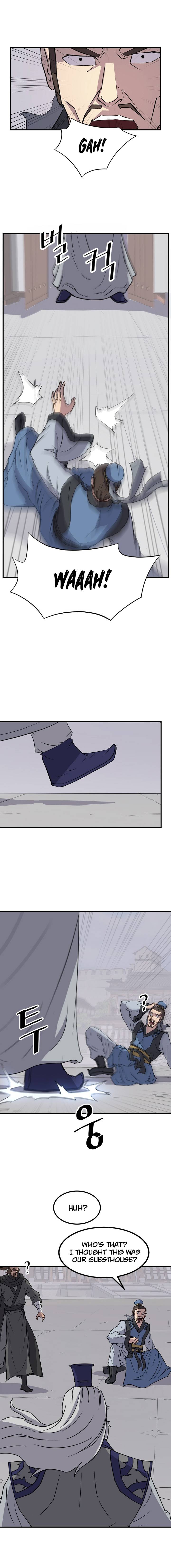 Page 13 of Chapter 120