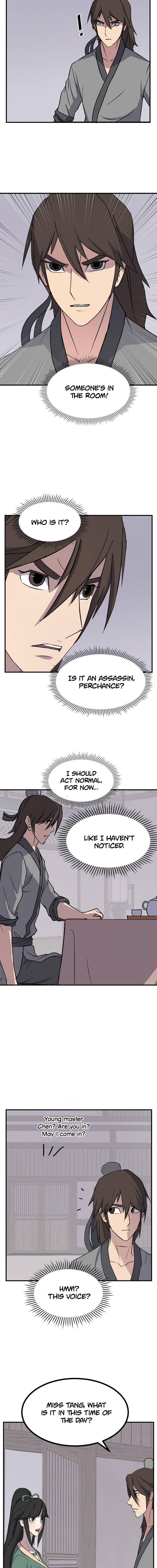 Page 15 of Chapter 120