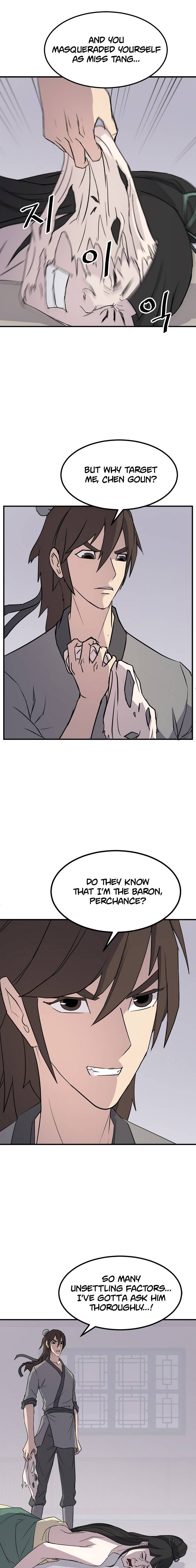 Page 8 of Chapter 121