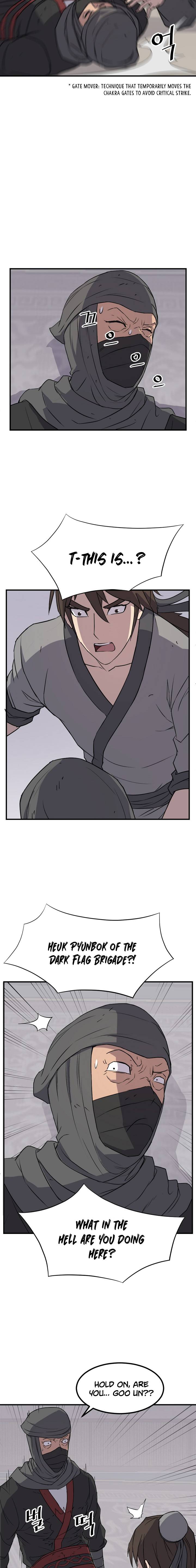 Page 10 of Chapter 121