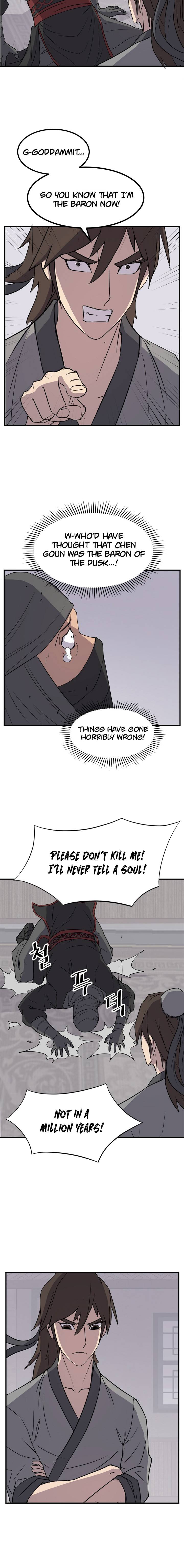Page 11 of Chapter 121