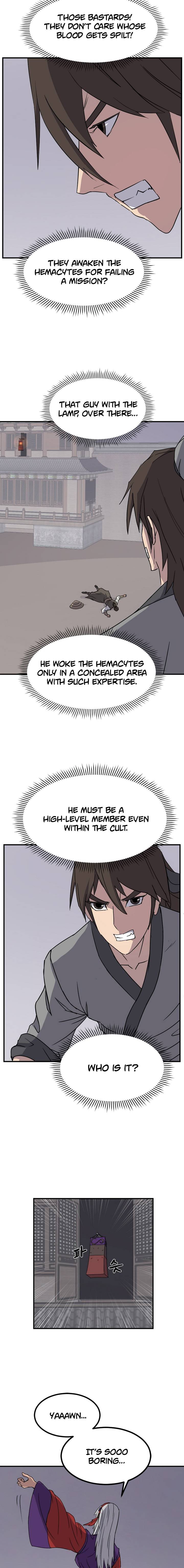 Page 8 of Chapter 122