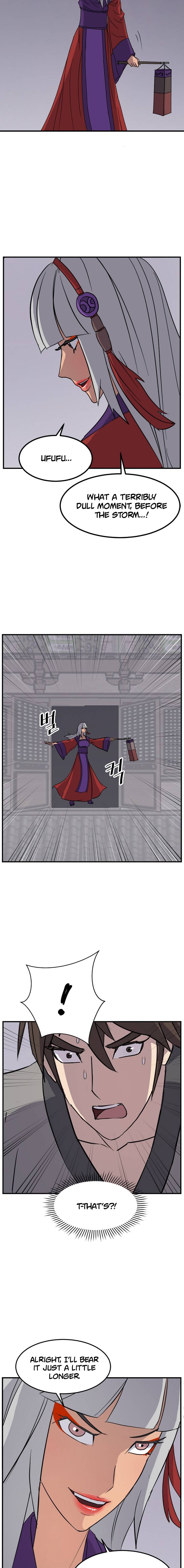 Page 9 of Chapter 122