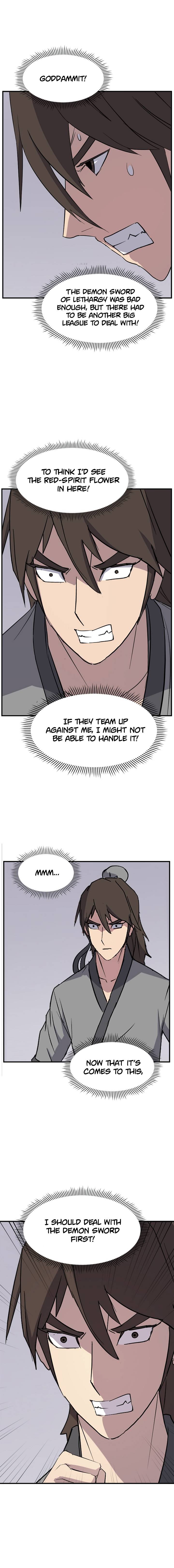 Page 11 of Chapter 122