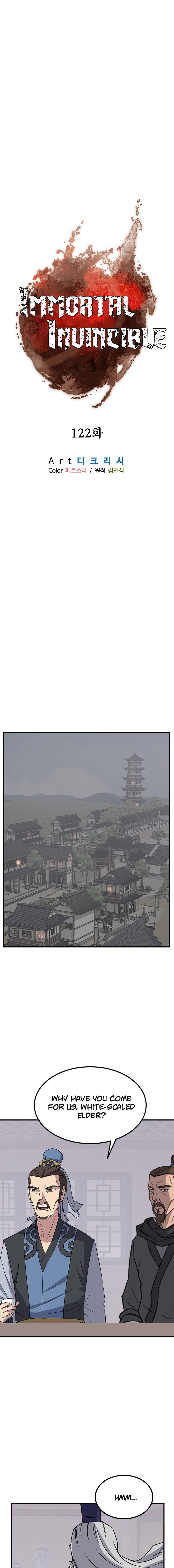 Page 12 of Chapter 122