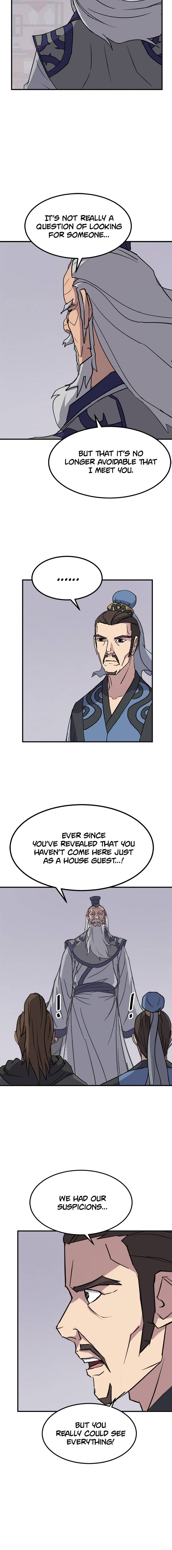 Page 13 of Chapter 122