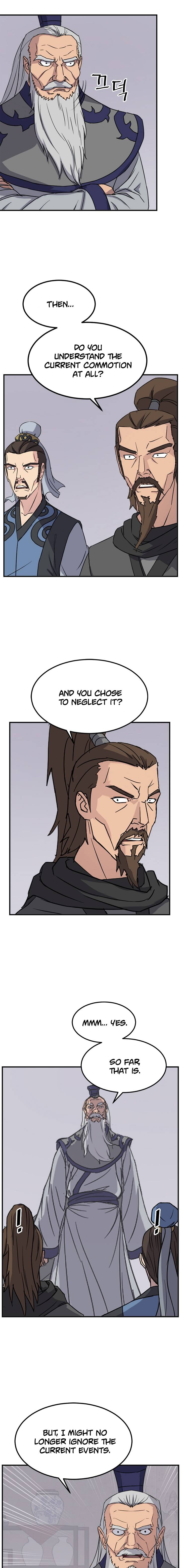 Page 14 of Chapter 122