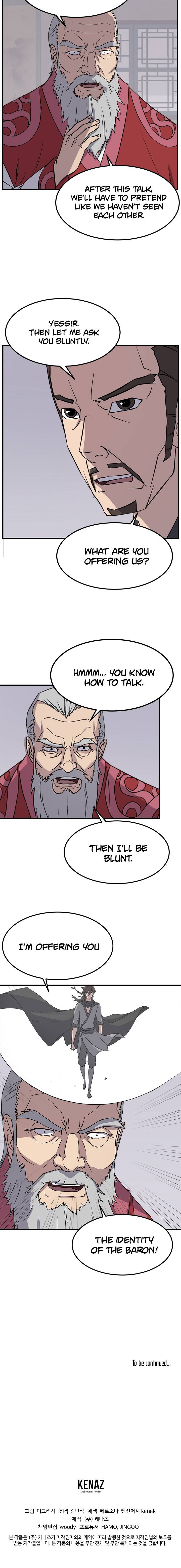Page 16 of Chapter 122