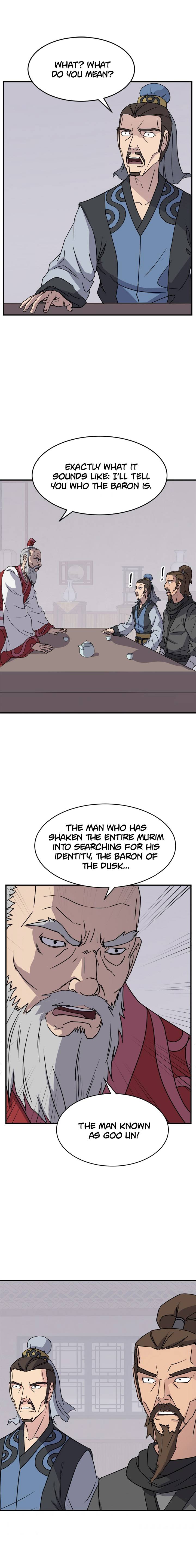 Page 2 of Chapter 123