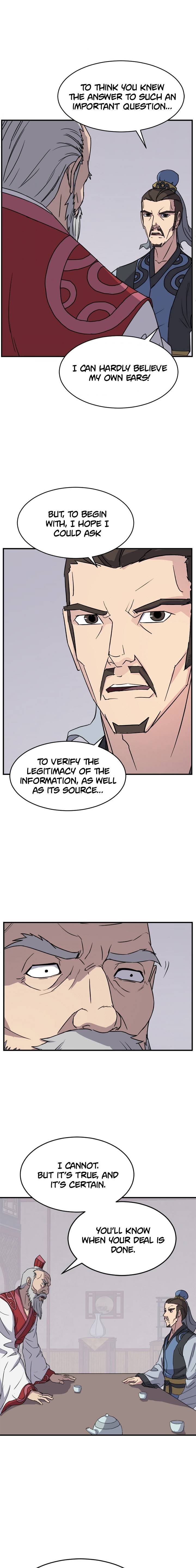 Page 3 of Chapter 123