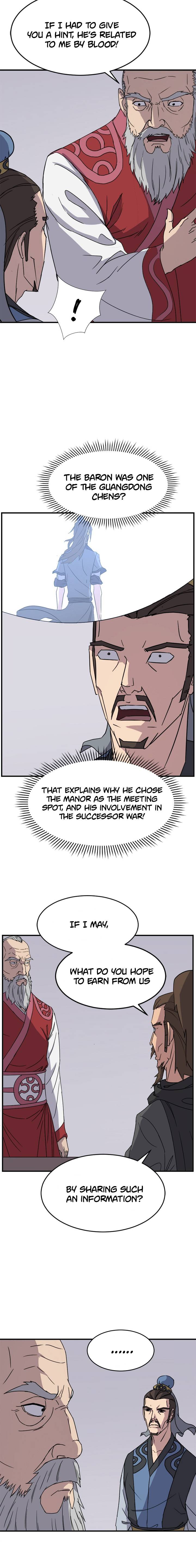 Page 4 of Chapter 123