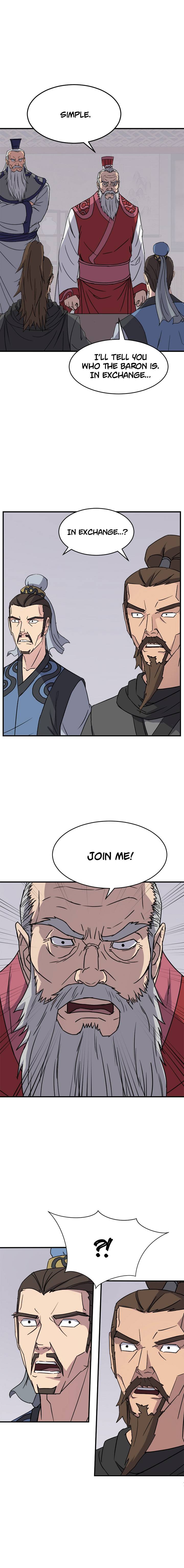 Page 5 of Chapter 123