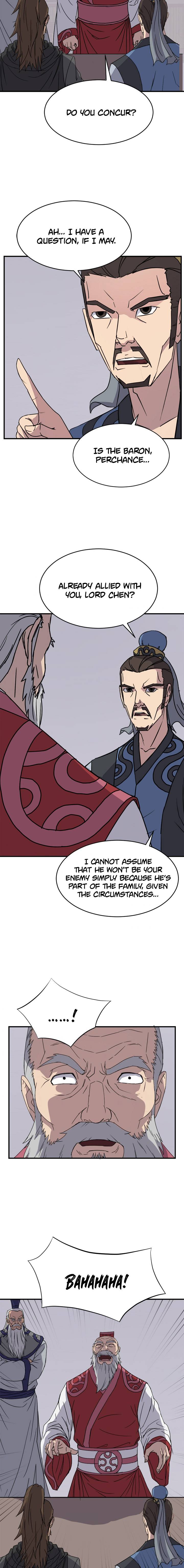 Page 8 of Chapter 123