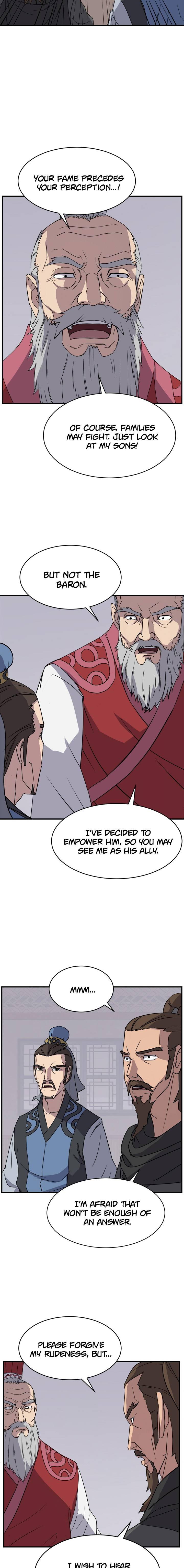 Page 9 of Chapter 123