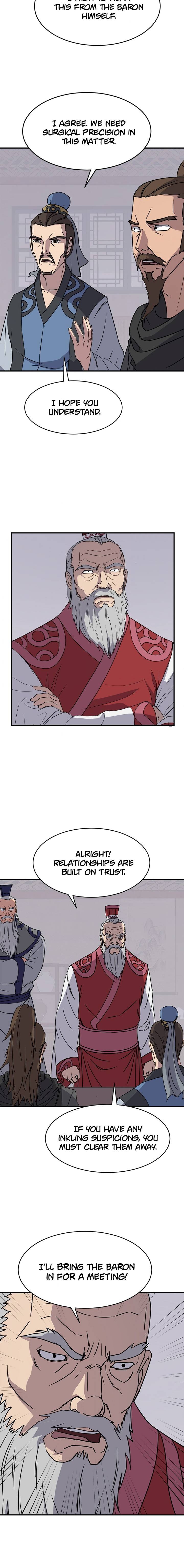 Page 10 of Chapter 123