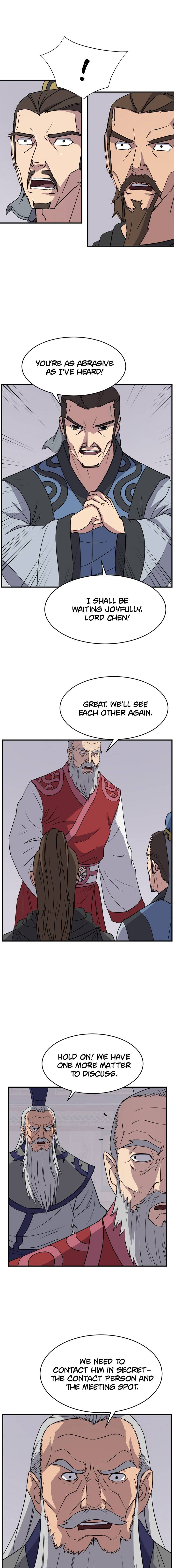 Page 11 of Chapter 123
