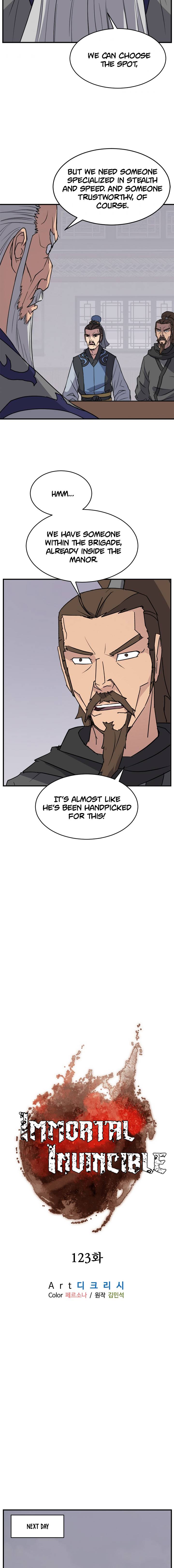 Page 12 of Chapter 123