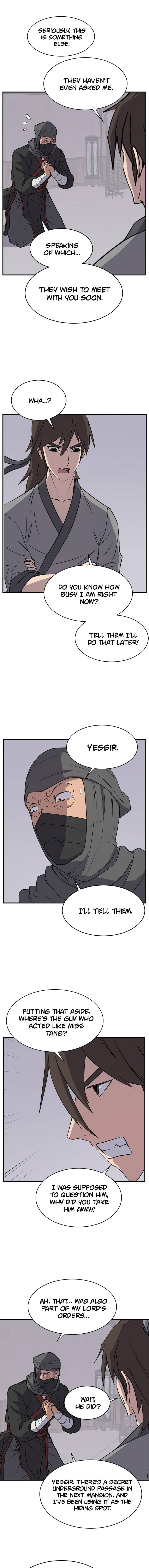 Page 14 of Chapter 123