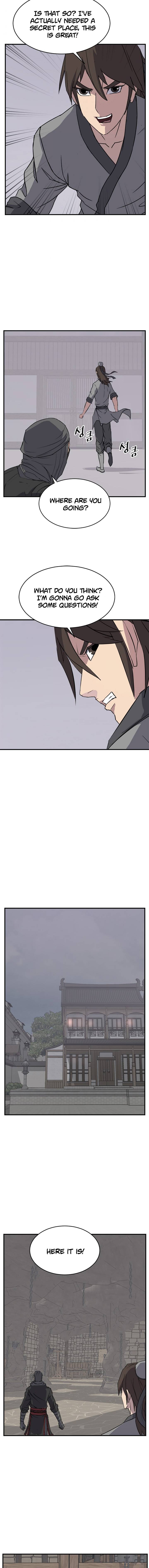 Page 15 of Chapter 123