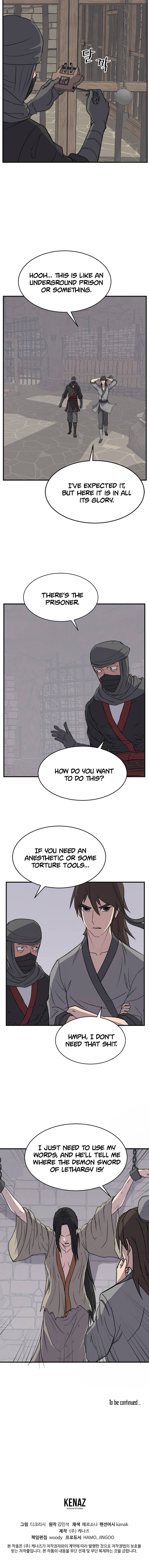 Page 16 of Chapter 123