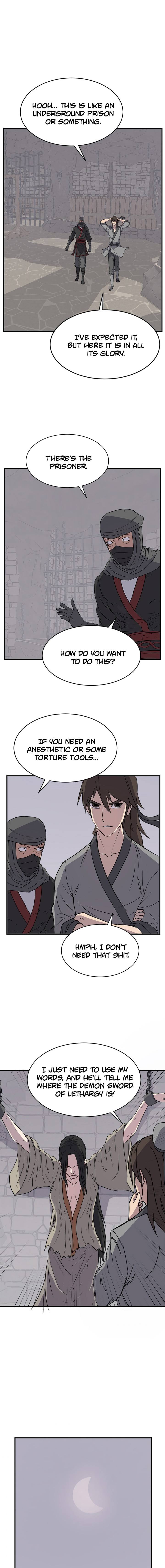 Page 3 of Chapter 124
