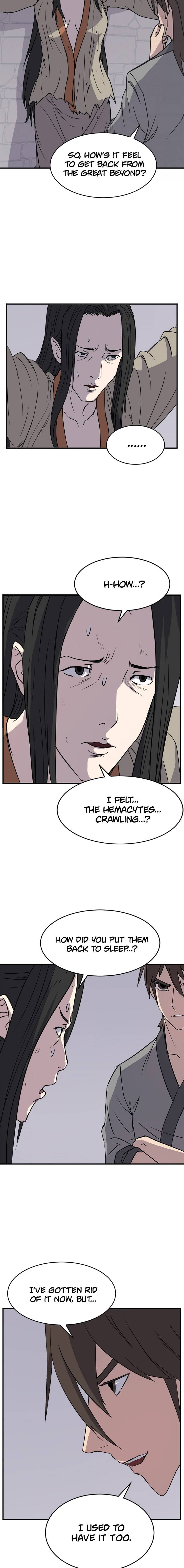 Page 11 of Chapter 124