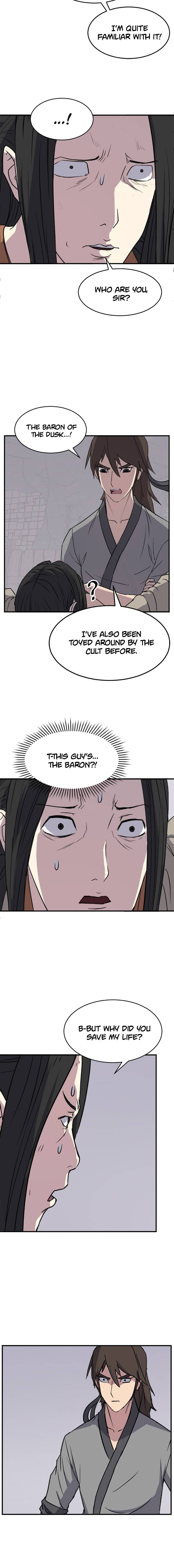 Page 12 of Chapter 124
