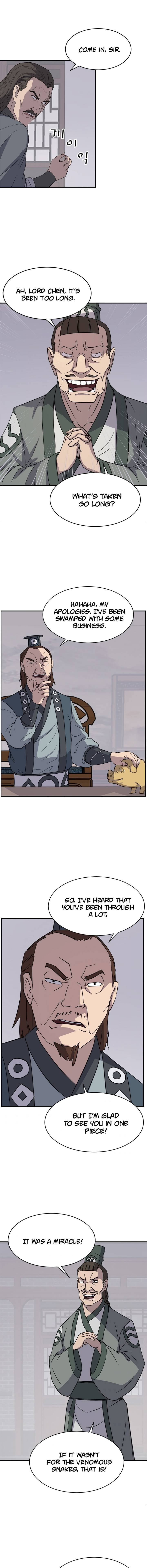 Page 16 of Chapter 124