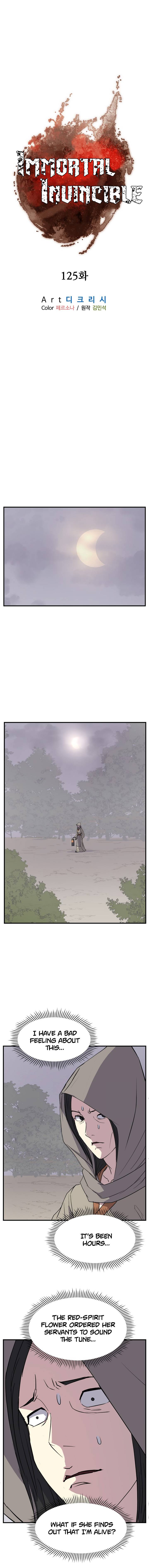 Page 5 of Chapter 125