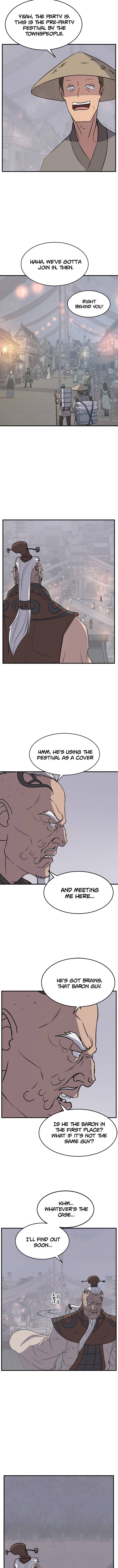 Page 13 of Chapter 125