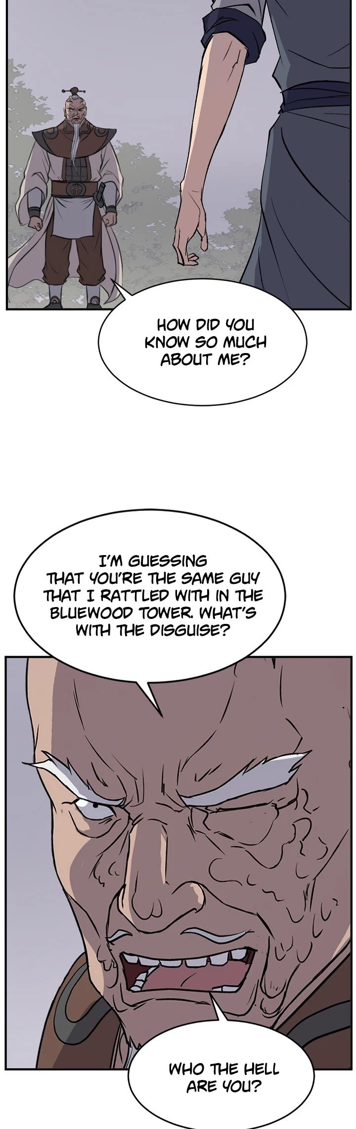 Page 4 of Chapter 126