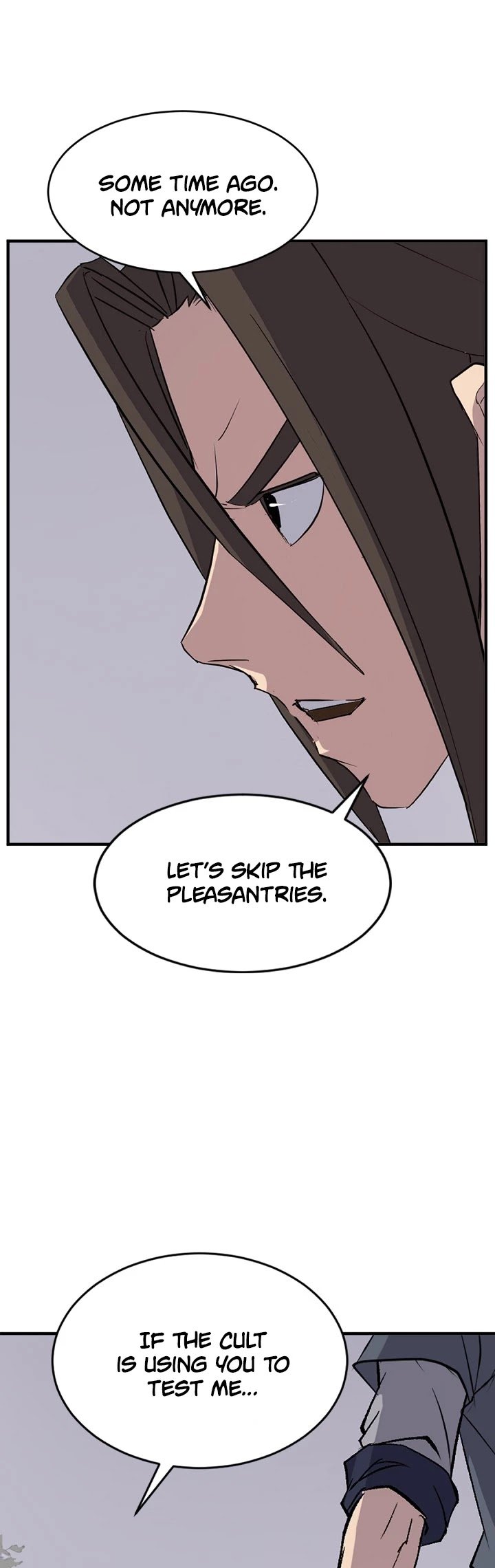 Page 6 of Chapter 126