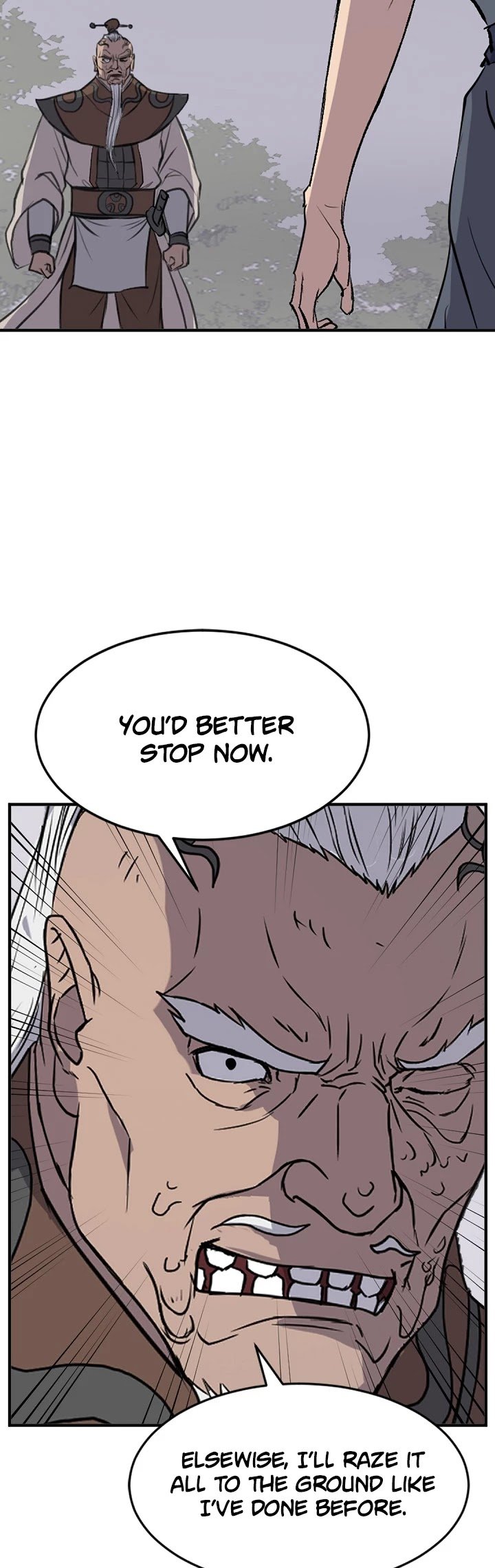 Page 7 of Chapter 126